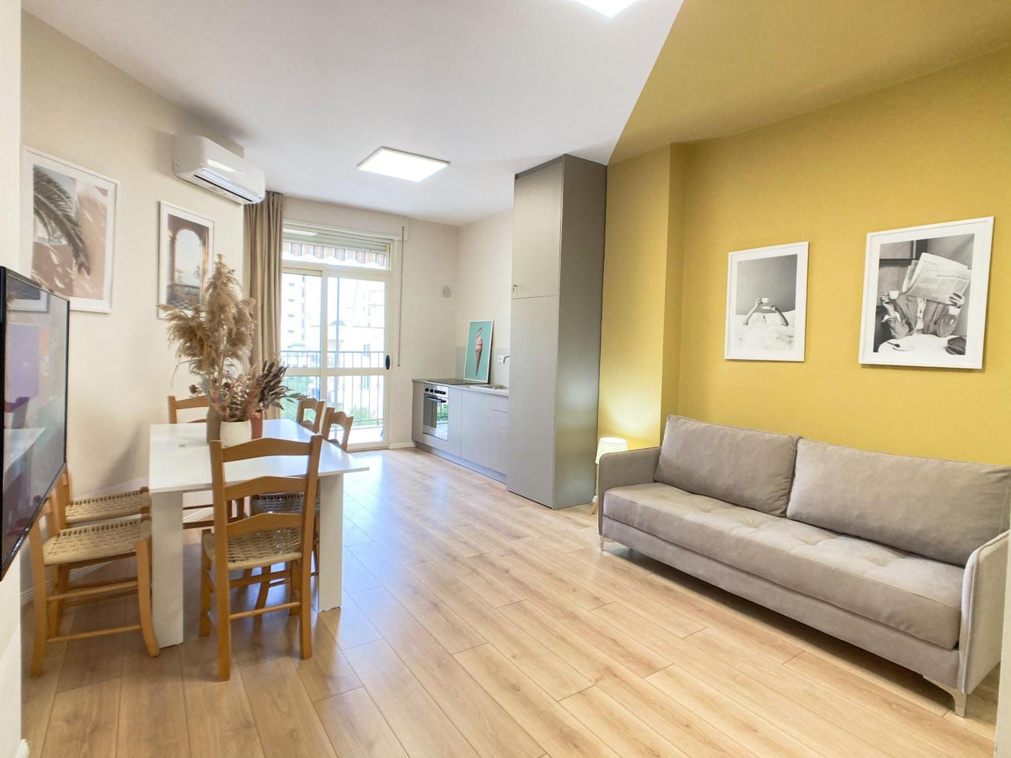 Summer Edition - Home By The Sea 1 - Res Golem (Tirana) Buitenkant foto