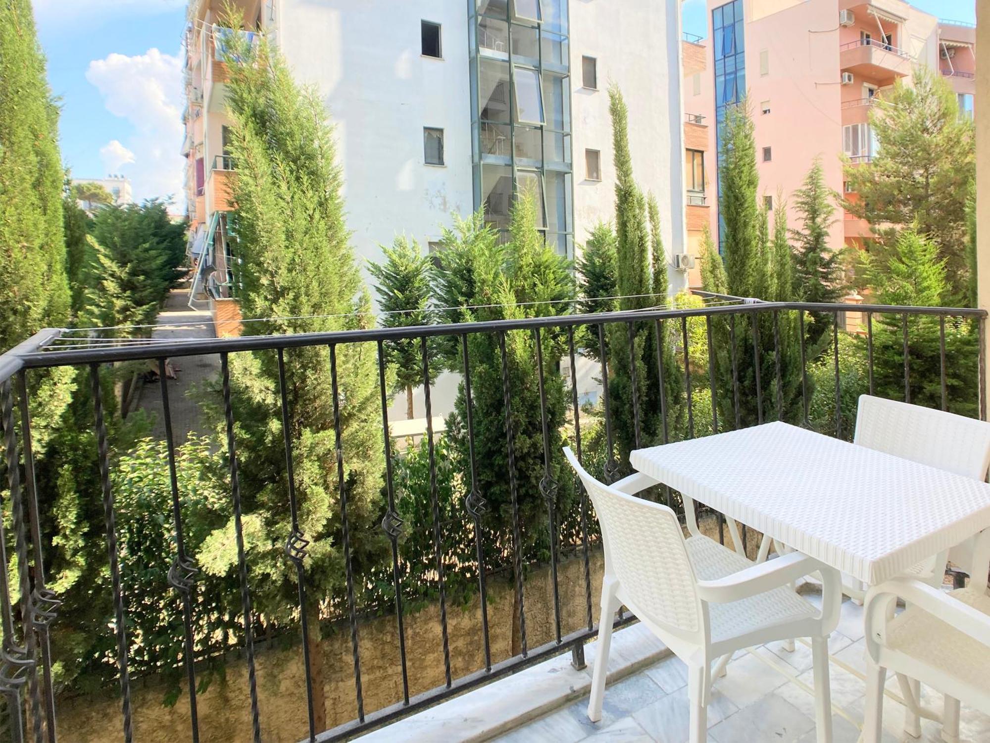 Summer Edition - Home By The Sea 1 - Res Golem (Tirana) Kamer foto