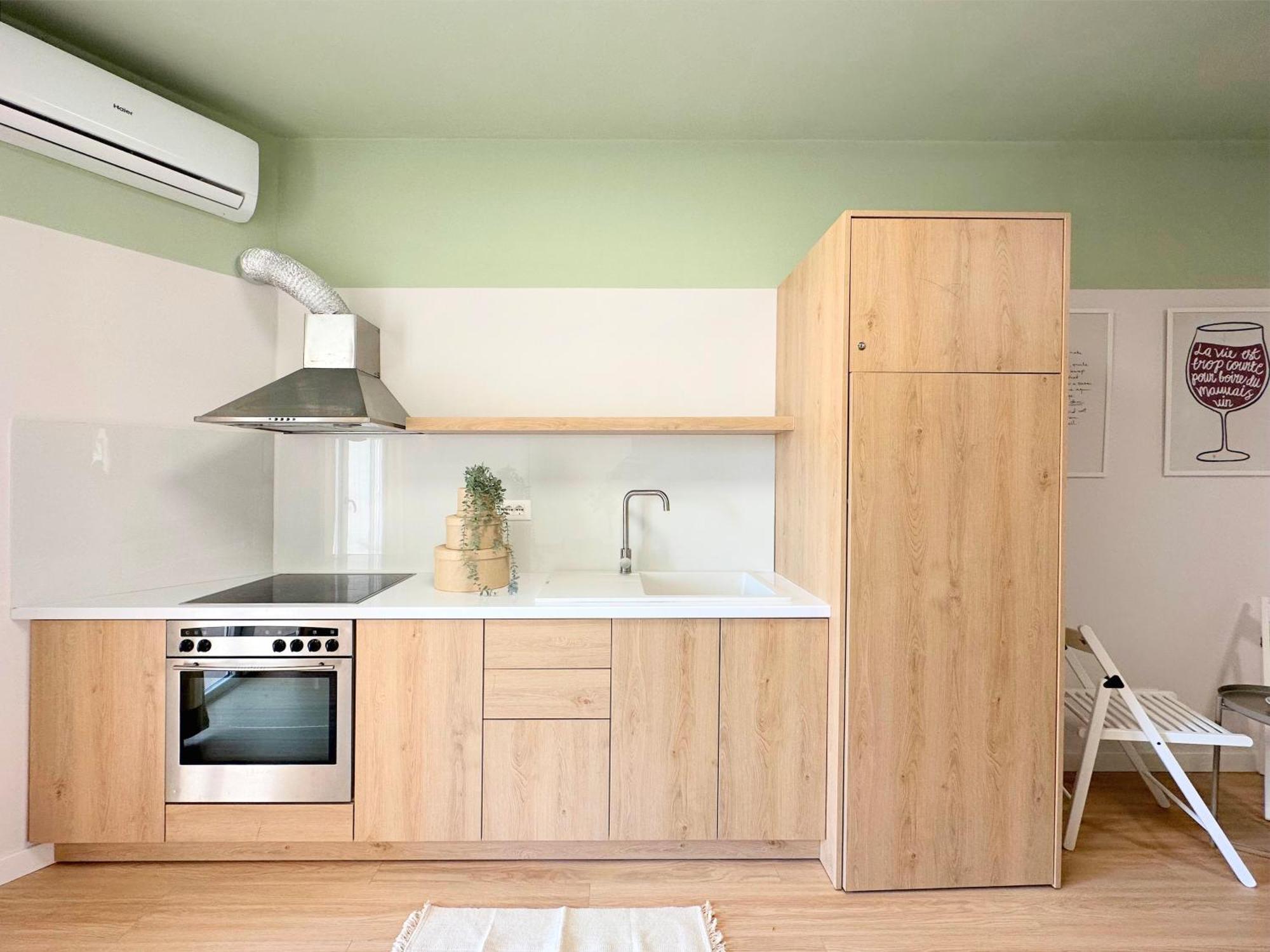 Summer Edition - Home By The Sea 1 - Res Golem (Tirana) Buitenkant foto