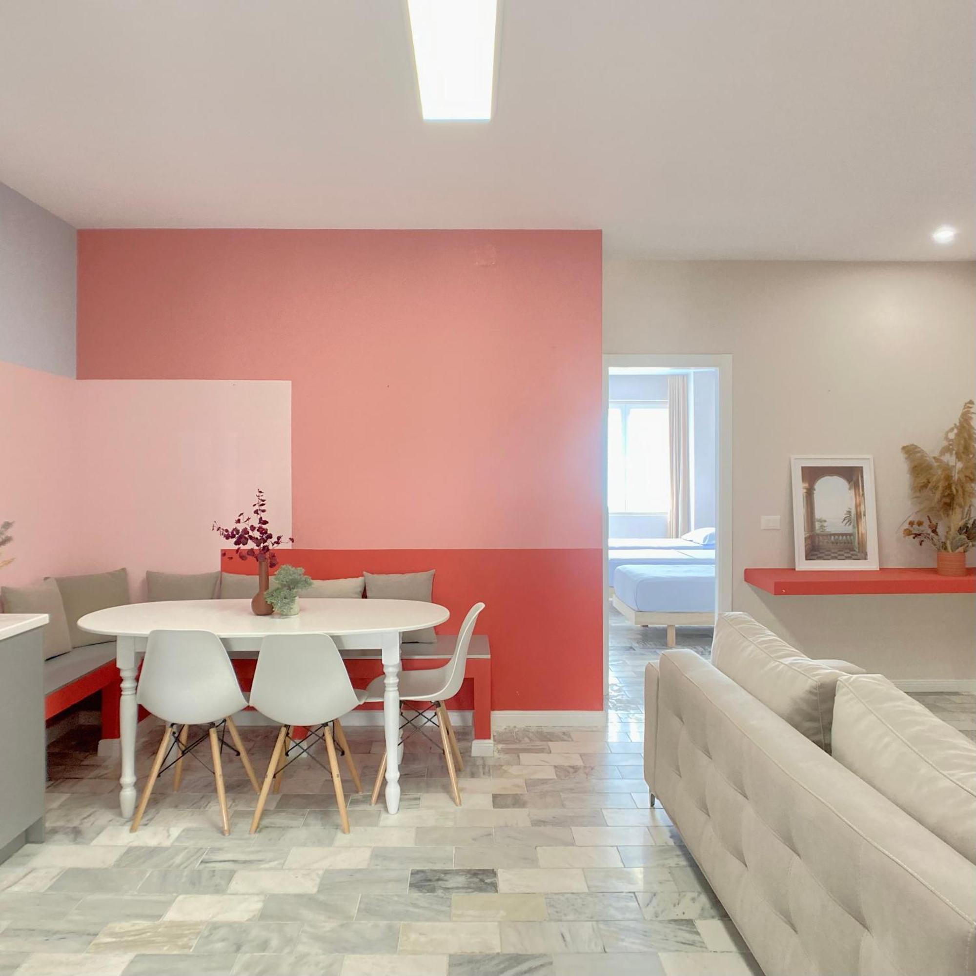 Summer Edition - Home By The Sea 1 - Res Golem (Tirana) Buitenkant foto